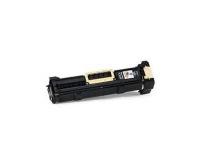 Xerox Drum Cartridge for Phaser 5500 Series 113R00670