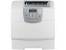 Lexmark T642 Monochrome Printer 20G0200