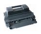 HP Laserjet P4014/4015 Toner CC364X Refurbished