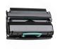 Dell Toner OEM Black High Yield 330-2650