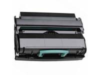 Dell Toner OEM Black High Yield 330-2650