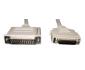 Bi-Directional IEEE1284C Parallel Printer Cable