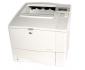 HP LaserJet 4100N Parallel Ethernet Printer (C8050A)