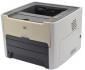 HP  LaserJet 1320nw USB Wireless Printer (Q5929A) - Grade A