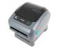 Zebra ZP 450 Parallel Only Direct Thermal Label Printer