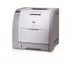 HP Color LaserJet 3700 Parallel USB Printer (Q1321A)