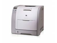 HP Color LaserJet 3700 Parallel USB Printer (Q1321A)