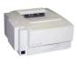 HP Laser Jet 5MP C3155A