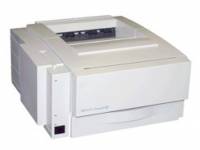 HP Laser Jet 5MP C3155A