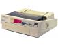 Epson ActionPrinter 5000 Parallel Dot Matrix Printer (C062011)