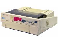 Epson ActionPrinter 5000 Parallel Dot Matrix Printer (C062011)