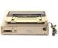 Epson ActionPrinter 5000 Parallel Dot Matrix Printer (C062011)