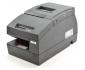 Epson TM-H6000III USB Multifunction Printer w/ Endorsement - Black