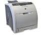 HP Color LaserJet 3800n Ethernet & USB Printer (Q5982A)