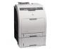 HP 3800dtn Color LaserJet Ethernet & USB Printer (Q5984A)