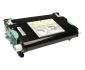 HP 4500 Compatible Transfer Kit C4196A