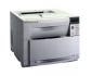 HP Color LaserJet 4500n Parallel Ethernet Printer (C4089A)