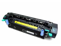 HP 4600 OEM Fuser Kit C9725A