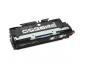 Xerox 3700 HP Compatible Toner Black Q2670A