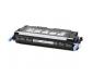 Xerox 3800 HP Compatible Toner Black Q6470A