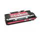 Xerox 3700 HP Compatible Toner Magenta Q2683A