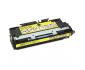 Xerox 3700 HP Compatible Toner Yellow Q2682A