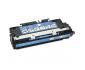 Xerox 3700 HP Compatible Toner Cyan Q2681A