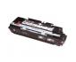 HP 3700 OEM Toner Black Q2670A