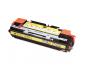 HP 3700 OEM Toner Yellow Q2682A