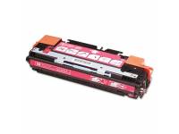 HP 3700 OEM Toner Magenta Q2683A