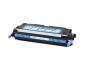 Xerox  3800 HP Compatible Toner Cyan Q7581A