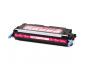 Xerox 3800 HP Compatible Toner Magenta Q7583A