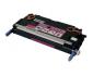 HP 3800 Compatible Toner Magenta Q7583A