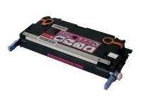 HP 3800 Compatible Toner Magenta Q7583A