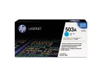 HP 3800 OEM Toner Cyan Q7581A