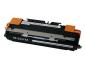 HP 3700 Compatible Toner Black Q2670A