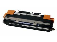 HP 3700 Compatible Toner Black Q2670A