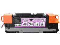 HP 3700 Compatible Toner Magenta Q2683A