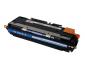 HP 3700 Compatible Toner Cyan Q2681A