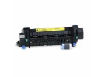 HP Color LaserJet 3500/3700 OEM Fuser Kit (Q3655A)