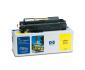 HP 4500 OEM Toner Yellow C4194A