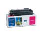 HP 4500 OEM Toner Magenta C4193A