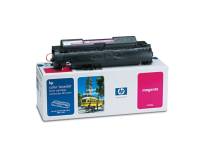 HP 4500 OEM Toner Magenta C4193A