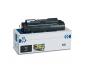 HP 4500 OEM Toner Black C4191A