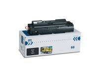 HP 4500 OEM Toner Black C4191A