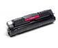 HP 4500 Compatiable Toner Magenta C4193A