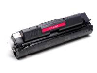 HP 4500 Compatiable Toner Magenta C4193A