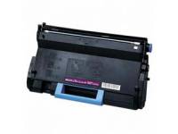 HP 4500 Compatible Drum Unit C4195A