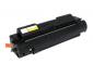 HP 4500 Compatible Toner Yellow C4194A