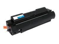 HP 4500 Compatible Toner Cyan C4192A